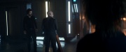 Filename=extant_StarTrek_PIC_1x08-BrokenPieces_01132.jpg
Filesize=82KiB
Dimensions=1920x800
Date added=Mar 13, 2020 extant_StarTrek_PIC_1x08-BrokenPieces_01132.jpg