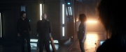 Filename=extant_StarTrek_PIC_1x08-BrokenPieces_01133.jpg
Filesize=102KiB
Dimensions=1920x800
Date added=Mar 13, 2020 extant_StarTrek_PIC_1x08-BrokenPieces_01133.jpg