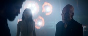 Filename=extant_StarTrek_PIC_1x08-BrokenPieces_01135.jpg
Filesize=89KiB
Dimensions=1920x800
Date added=Mar 13, 2020 extant_StarTrek_PIC_1x08-BrokenPieces_01135.jpg
