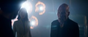 Filename=extant_StarTrek_PIC_1x08-BrokenPieces_01137.jpg
Filesize=86KiB
Dimensions=1920x800
Date added=Mar 13, 2020 extant_StarTrek_PIC_1x08-BrokenPieces_01137.jpg
