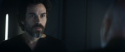 Filename=extant_StarTrek_PIC_1x08-BrokenPieces_01138.jpg
Filesize=76KiB
Dimensions=1920x800
Date added=Mar 13, 2020 extant_StarTrek_PIC_1x08-BrokenPieces_01138.jpg