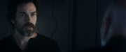 Filename=extant_StarTrek_PIC_1x08-BrokenPieces_01140.jpg
Filesize=69KiB
Dimensions=1920x800
Date added=Mar 13, 2020 extant_StarTrek_PIC_1x08-BrokenPieces_01140.jpg