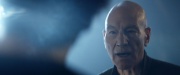 Filename=extant_StarTrek_PIC_1x08-BrokenPieces_01141.jpg
Filesize=111KiB
Dimensions=1920x800
Date added=Mar 13, 2020 extant_StarTrek_PIC_1x08-BrokenPieces_01141.jpg
