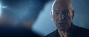 Filename=extant_StarTrek_PIC_1x08-BrokenPieces_01142.jpg
Filesize=104KiB
Dimensions=1920x800
Date added=Mar 13, 2020 extant_StarTrek_PIC_1x08-BrokenPieces_01142.jpg