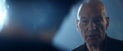 Filename=extant_StarTrek_PIC_1x08-BrokenPieces_01143.jpg
Filesize=106KiB
Dimensions=1920x800
Date added=Mar 13, 2020 extant_StarTrek_PIC_1x08-BrokenPieces_01143.jpg