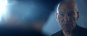 Filename=extant_StarTrek_PIC_1x08-BrokenPieces_01144.jpg
Filesize=103KiB
Dimensions=1920x800
Date added=Mar 13, 2020 extant_StarTrek_PIC_1x08-BrokenPieces_01144.jpg