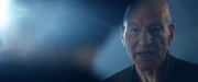 Filename=extant_StarTrek_PIC_1x08-BrokenPieces_01145.jpg
Filesize=104KiB
Dimensions=1920x800
Date added=Mar 13, 2020 extant_StarTrek_PIC_1x08-BrokenPieces_01145.jpg