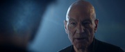 Filename=extant_StarTrek_PIC_1x08-BrokenPieces_01147.jpg
Filesize=99KiB
Dimensions=1920x800
Date added=Mar 13, 2020 extant_StarTrek_PIC_1x08-BrokenPieces_01147.jpg