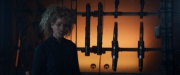 Filename=extant_StarTrek_PIC_1x08-BrokenPieces_01149.jpg
Filesize=105KiB
Dimensions=1920x800
Date added=Mar 13, 2020 extant_StarTrek_PIC_1x08-BrokenPieces_01149.jpg