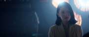 Filename=extant_StarTrek_PIC_1x08-BrokenPieces_01150.jpg
Filesize=92KiB
Dimensions=1920x800
Date added=Mar 13, 2020 extant_StarTrek_PIC_1x08-BrokenPieces_01150.jpg