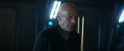 Filename=extant_StarTrek_PIC_1x08-BrokenPieces_01151.jpg
Filesize=81KiB
Dimensions=1920x800
Date added=Mar 13, 2020 extant_StarTrek_PIC_1x08-BrokenPieces_01151.jpg