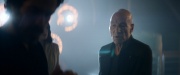 Filename=extant_StarTrek_PIC_1x08-BrokenPieces_01152.jpg
Filesize=102KiB
Dimensions=1920x800
Date added=Mar 13, 2020 extant_StarTrek_PIC_1x08-BrokenPieces_01152.jpg