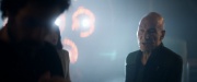 Filename=extant_StarTrek_PIC_1x08-BrokenPieces_01153.jpg
Filesize=82KiB
Dimensions=1920x800
Date added=Mar 13, 2020 extant_StarTrek_PIC_1x08-BrokenPieces_01153.jpg