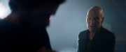 Filename=extant_StarTrek_PIC_1x08-BrokenPieces_01154.jpg
Filesize=78KiB
Dimensions=1920x800
Date added=Mar 13, 2020 extant_StarTrek_PIC_1x08-BrokenPieces_01154.jpg