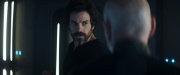Filename=extant_StarTrek_PIC_1x08-BrokenPieces_01155.jpg
Filesize=83KiB
Dimensions=1920x800
Date added=Mar 13, 2020 extant_StarTrek_PIC_1x08-BrokenPieces_01155.jpg