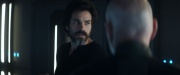 Filename=extant_StarTrek_PIC_1x08-BrokenPieces_01156.jpg
Filesize=93KiB
Dimensions=1920x800
Date added=Mar 13, 2020 extant_StarTrek_PIC_1x08-BrokenPieces_01156.jpg