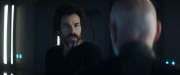 Filename=extant_StarTrek_PIC_1x08-BrokenPieces_01157.jpg
Filesize=81KiB
Dimensions=1920x800
Date added=Mar 13, 2020 extant_StarTrek_PIC_1x08-BrokenPieces_01157.jpg