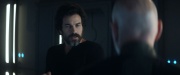 Filename=extant_StarTrek_PIC_1x08-BrokenPieces_01158.jpg
Filesize=82KiB
Dimensions=1920x800
Date added=Mar 13, 2020 extant_StarTrek_PIC_1x08-BrokenPieces_01158.jpg