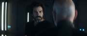Filename=extant_StarTrek_PIC_1x08-BrokenPieces_01159.jpg
Filesize=81KiB
Dimensions=1920x800
Date added=Mar 13, 2020 extant_StarTrek_PIC_1x08-BrokenPieces_01159.jpg