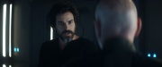 Filename=extant_StarTrek_PIC_1x08-BrokenPieces_01161.jpg
Filesize=81KiB
Dimensions=1920x800
Date added=Mar 13, 2020 extant_StarTrek_PIC_1x08-BrokenPieces_01161.jpg