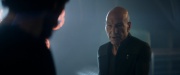 extant_StarTrek_PIC_1x08-BrokenPieces_01162.jpg