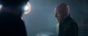 extant_StarTrek_PIC_1x08-BrokenPieces_01163.jpg