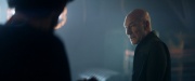 extant_StarTrek_PIC_1x08-BrokenPieces_01164.jpg