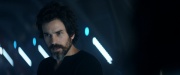 Filename=extant_StarTrek_PIC_1x08-BrokenPieces_01165.jpg
Filesize=72KiB
Dimensions=1920x800
Date added=Mar 13, 2020 extant_StarTrek_PIC_1x08-BrokenPieces_01165.jpg