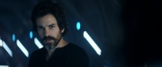 Filename=extant_StarTrek_PIC_1x08-BrokenPieces_01166.jpg
Filesize=72KiB
Dimensions=1920x800
Date added=Mar 13, 2020 extant_StarTrek_PIC_1x08-BrokenPieces_01166.jpg