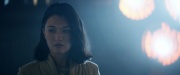 Filename=extant_StarTrek_PIC_1x08-BrokenPieces_01168.jpg
Filesize=91KiB
Dimensions=1920x800
Date added=Mar 13, 2020 extant_StarTrek_PIC_1x08-BrokenPieces_01168.jpg