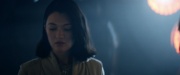 Filename=extant_StarTrek_PIC_1x08-BrokenPieces_01169.jpg
Filesize=83KiB
Dimensions=1920x800
Date added=Mar 13, 2020 extant_StarTrek_PIC_1x08-BrokenPieces_01169.jpg