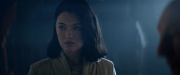 Filename=extant_StarTrek_PIC_1x08-BrokenPieces_01170.jpg
Filesize=81KiB
Dimensions=1920x800
Date added=Mar 13, 2020 extant_StarTrek_PIC_1x08-BrokenPieces_01170.jpg