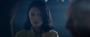 Filename=extant_StarTrek_PIC_1x08-BrokenPieces_01171.jpg
Filesize=79KiB
Dimensions=1920x800
Date added=Mar 13, 2020 extant_StarTrek_PIC_1x08-BrokenPieces_01171.jpg