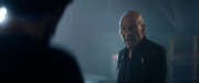Filename=extant_StarTrek_PIC_1x08-BrokenPieces_01172.jpg
Filesize=81KiB
Dimensions=1920x800
Date added=Mar 13, 2020 extant_StarTrek_PIC_1x08-BrokenPieces_01172.jpg