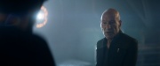 Filename=extant_StarTrek_PIC_1x08-BrokenPieces_01174.jpg
Filesize=89KiB
Dimensions=1920x800
Date added=Mar 13, 2020 extant_StarTrek_PIC_1x08-BrokenPieces_01174.jpg