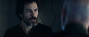 Filename=extant_StarTrek_PIC_1x08-BrokenPieces_01175.jpg
Filesize=81KiB
Dimensions=1920x800
Date added=Mar 13, 2020 extant_StarTrek_PIC_1x08-BrokenPieces_01175.jpg