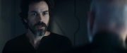 Filename=extant_StarTrek_PIC_1x08-BrokenPieces_01177.jpg
Filesize=82KiB
Dimensions=1920x800
Date added=Mar 13, 2020 extant_StarTrek_PIC_1x08-BrokenPieces_01177.jpg