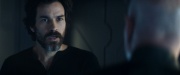 Filename=extant_StarTrek_PIC_1x08-BrokenPieces_01179.jpg
Filesize=86KiB
Dimensions=1920x800
Date added=Mar 13, 2020 extant_StarTrek_PIC_1x08-BrokenPieces_01179.jpg