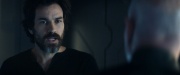 Filename=extant_StarTrek_PIC_1x08-BrokenPieces_01180.jpg
Filesize=86KiB
Dimensions=1920x800
Date added=Mar 13, 2020 extant_StarTrek_PIC_1x08-BrokenPieces_01180.jpg