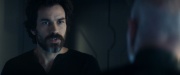 extant_StarTrek_PIC_1x08-BrokenPieces_01181.jpg