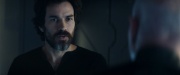 extant_StarTrek_PIC_1x08-BrokenPieces_01182.jpg