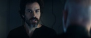extant_StarTrek_PIC_1x08-BrokenPieces_01183.jpg