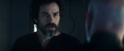 extant_StarTrek_PIC_1x08-BrokenPieces_01184.jpg