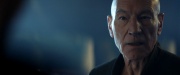 extant_StarTrek_PIC_1x08-BrokenPieces_01185.jpg