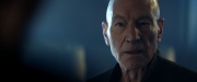 extant_StarTrek_PIC_1x08-BrokenPieces_01186.jpg
