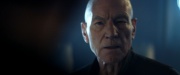 extant_StarTrek_PIC_1x08-BrokenPieces_01187.jpg
