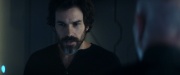 extant_StarTrek_PIC_1x08-BrokenPieces_01188.jpg