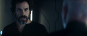 extant_StarTrek_PIC_1x08-BrokenPieces_01189.jpg