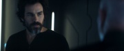 Filename=extant_StarTrek_PIC_1x08-BrokenPieces_01190.jpg
Filesize=79KiB
Dimensions=1920x800
Date added=Mar 13, 2020 extant_StarTrek_PIC_1x08-BrokenPieces_01190.jpg