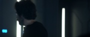 extant_StarTrek_PIC_1x08-BrokenPieces_01192.jpg